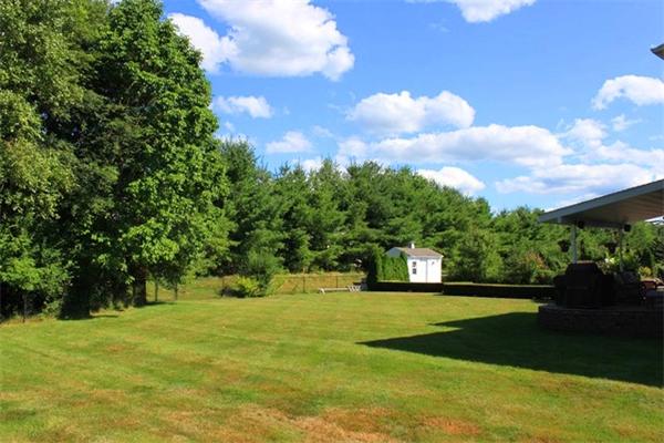 210 Ruggles Street Westborough, MA 01581 - Photo 30 of 30 Gallery Image 30