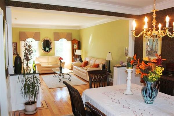 210 Ruggles Street Westborough, MA 01581 - Photo 6 of 30 Gallery Image 6