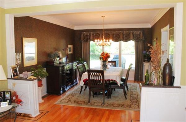 210 Ruggles Street Westborough, MA 01581 - Photo 7 of 30 Gallery Image 7
