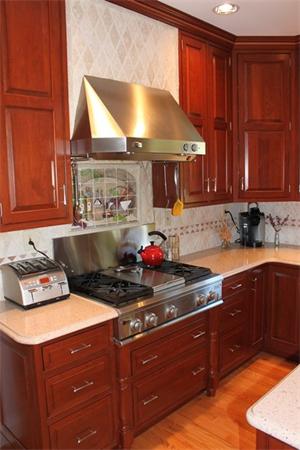 210 Ruggles Street Westborough, MA 01581 - Photo 10 of 30 Gallery Image 10