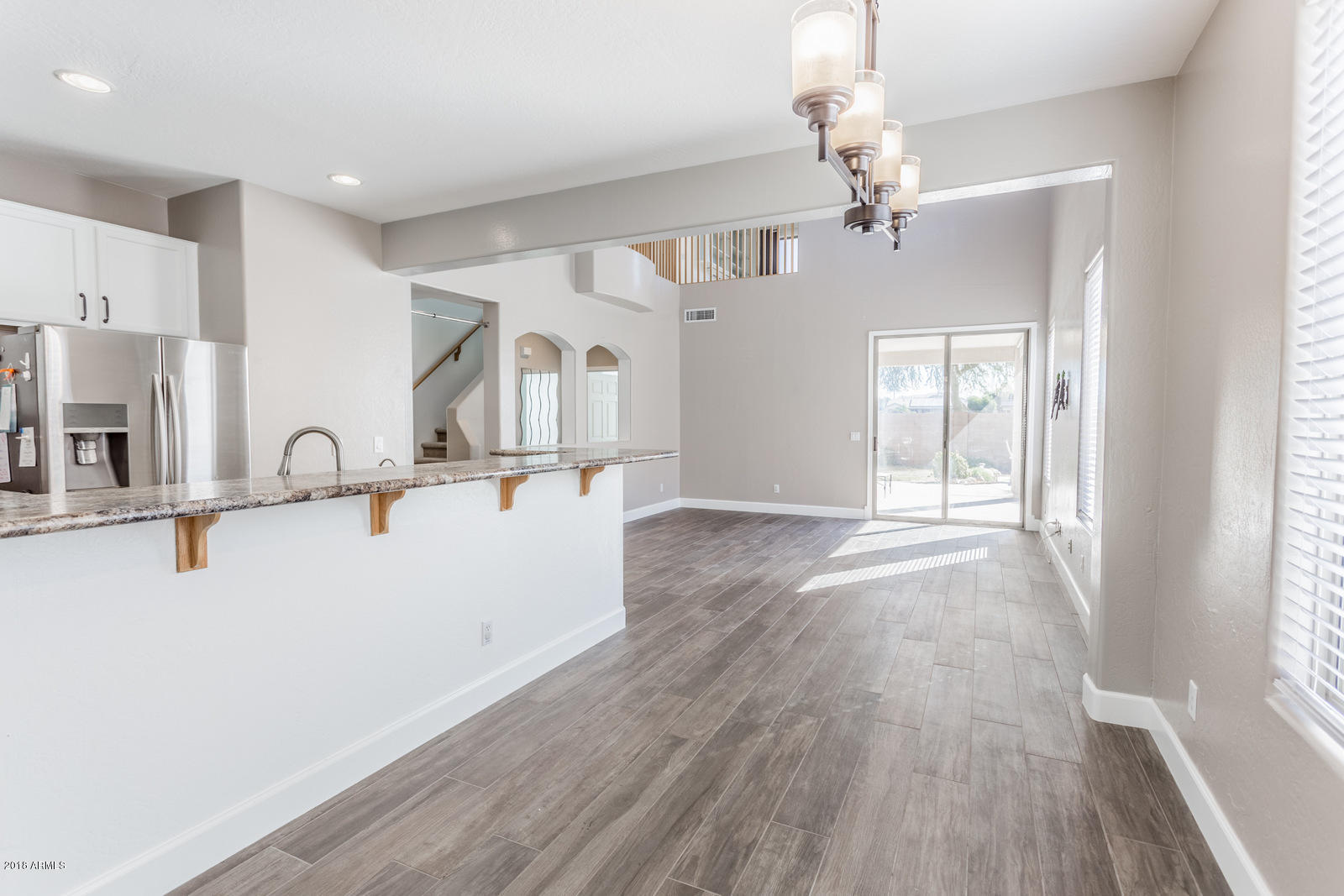4227 South Martingale Road Gilbert, AZ 85297 - Photo 14 of 51 kitchen 8