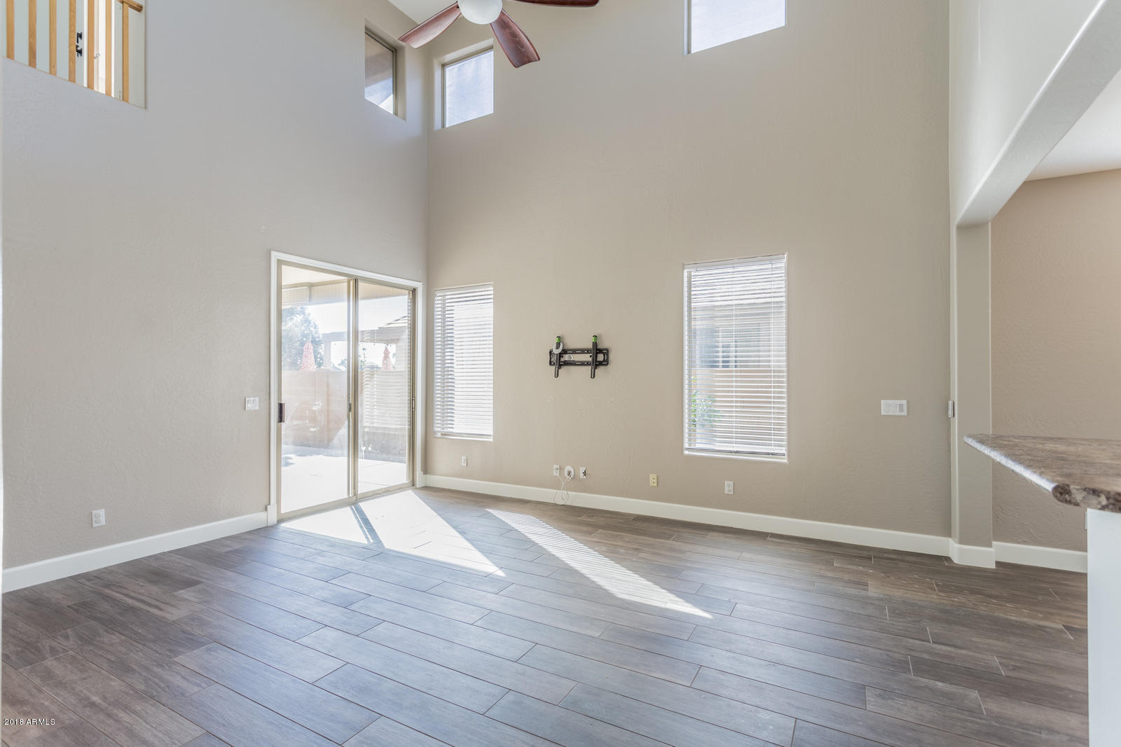 4227 South Martingale Road Gilbert, AZ 85297 - Photo 16 of 51 family room 1