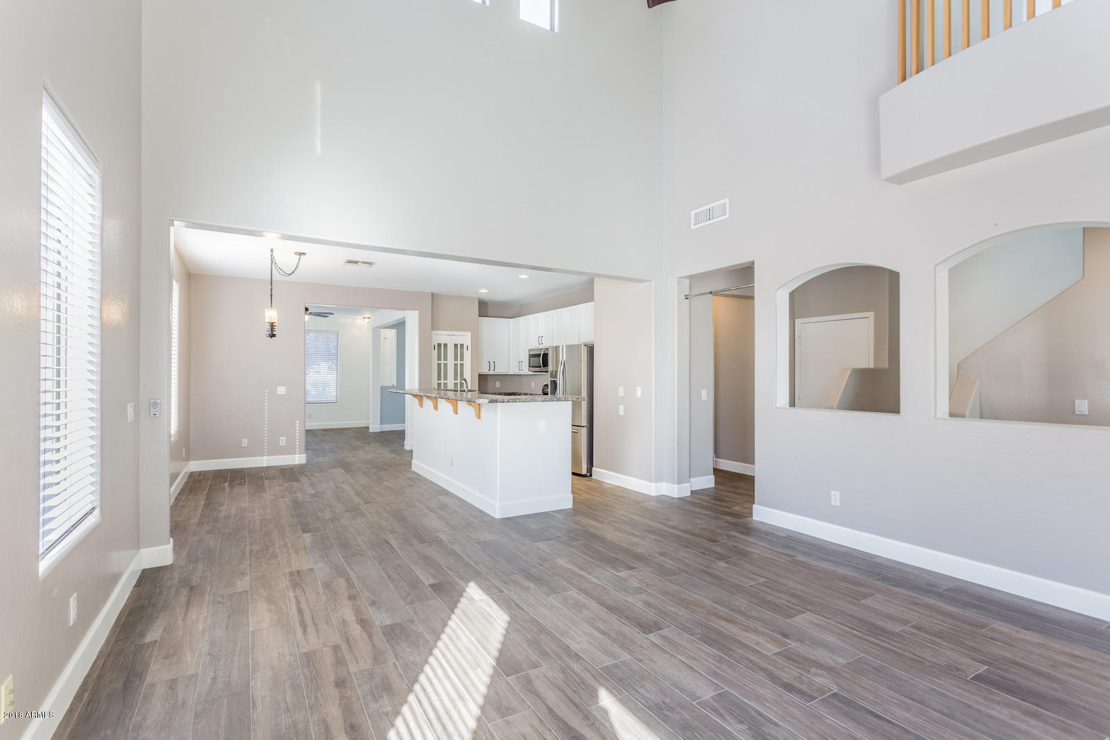 4227 South Martingale Road Gilbert, AZ 85297 - Photo 17 of 51 family room 3