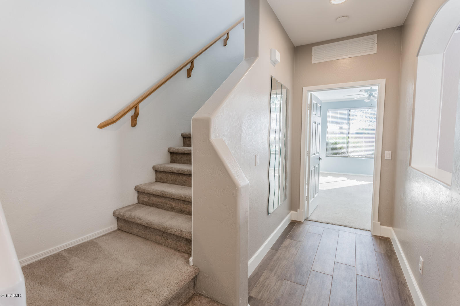 4227 South Martingale Road Gilbert, AZ 85297 - Photo 18 of 51 hall 1
