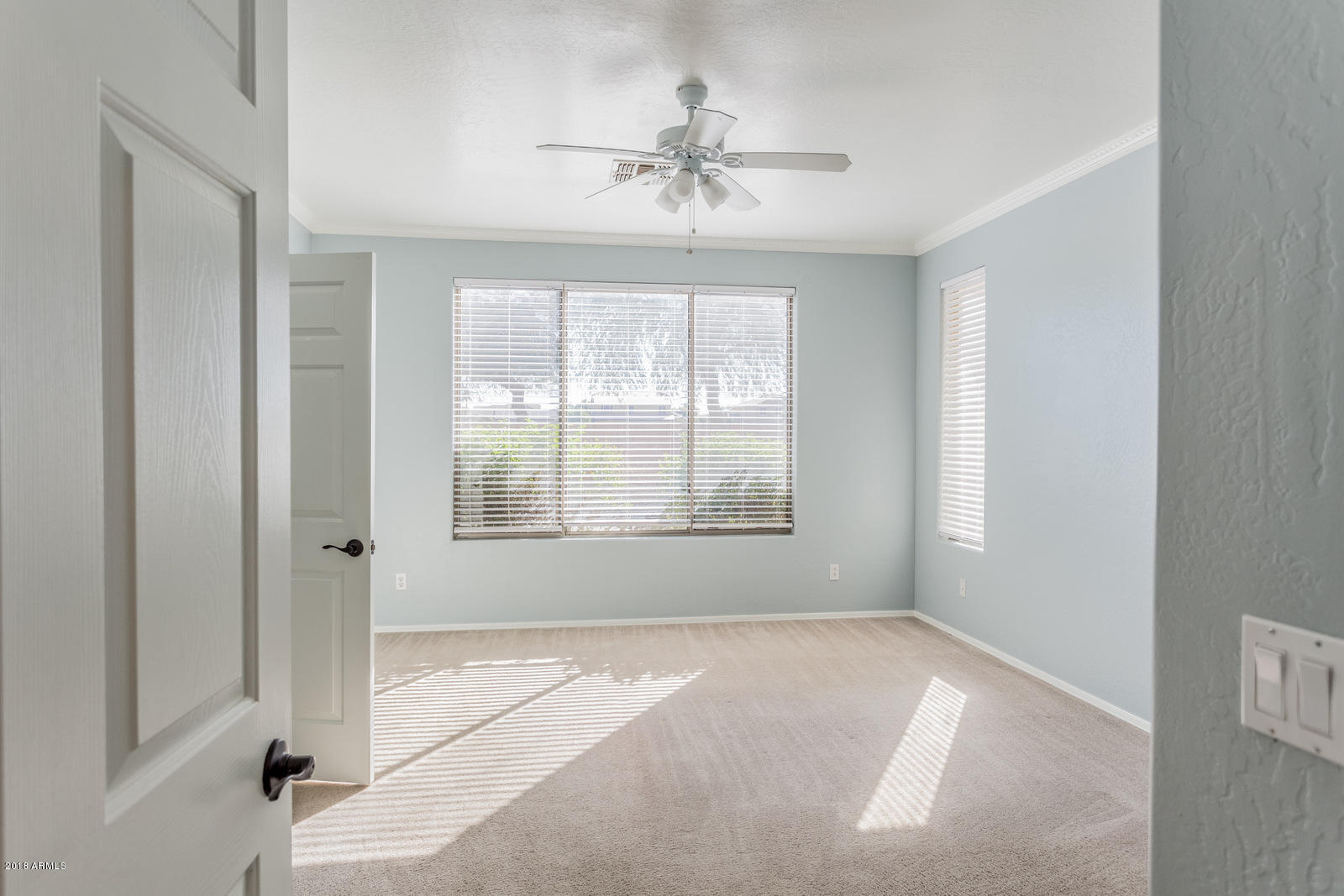 4227 South Martingale Road Gilbert, AZ 85297 - Photo 19 of 51 master 1