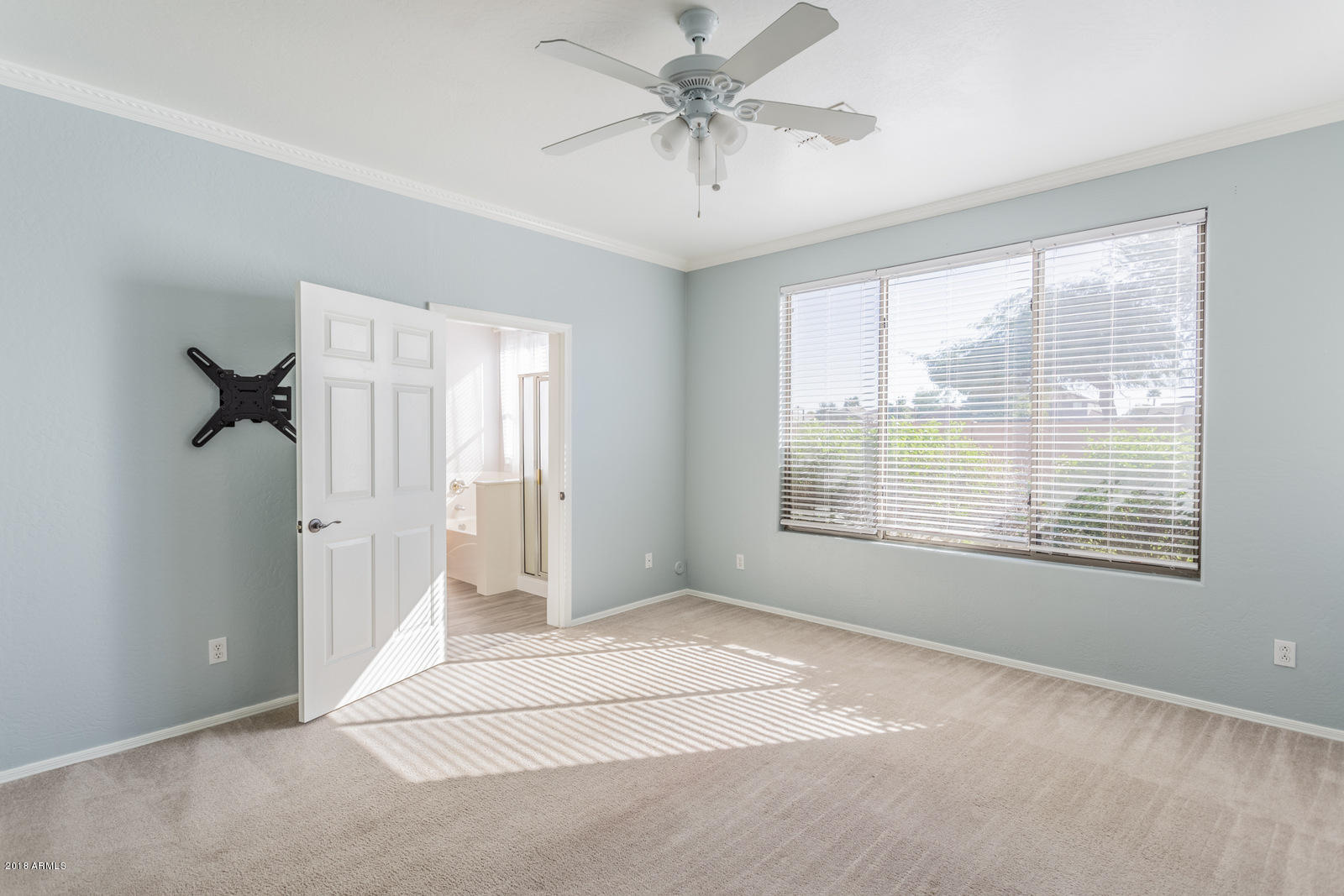 4227 South Martingale Road Gilbert, AZ 85297 - Photo 20 of 51 master 2