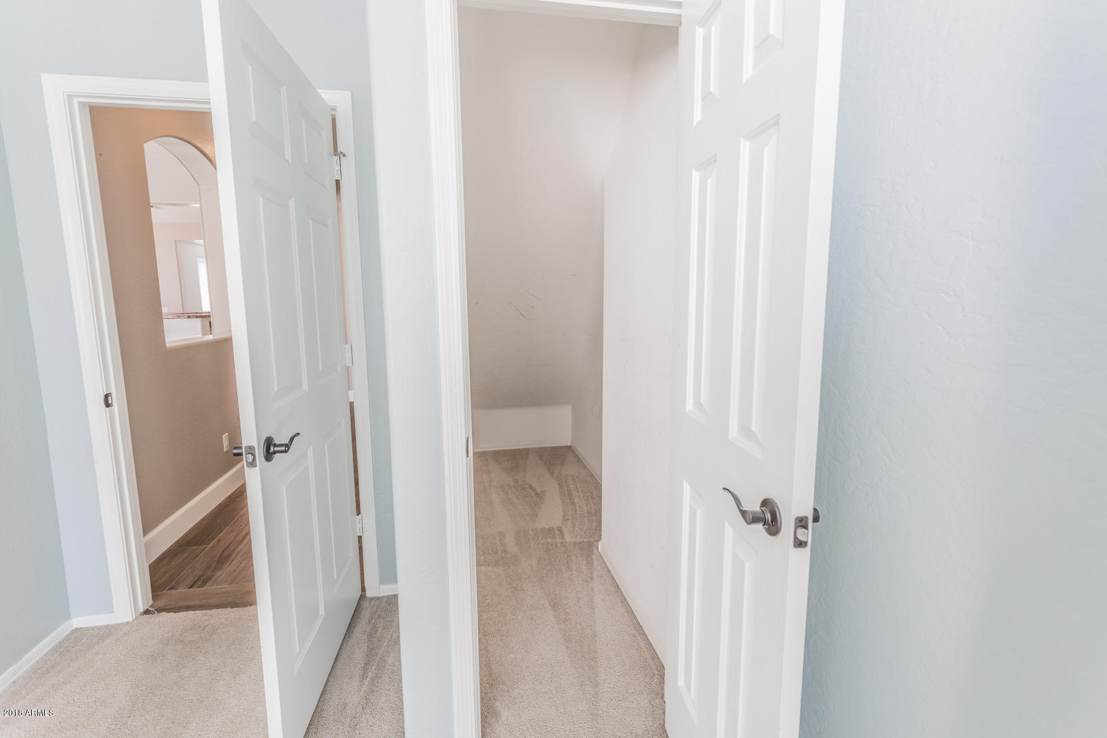 4227 South Martingale Road Gilbert, AZ 85297 - Photo 21 of 51 master 4