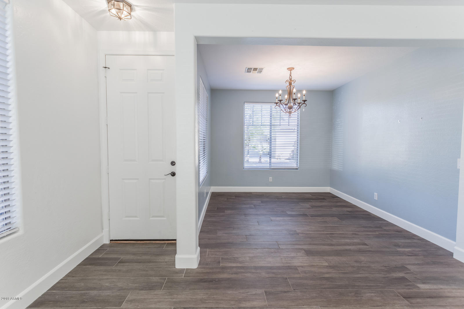 4227 South Martingale Road Gilbert, AZ 85297 - Photo 3 of 51 great room 6