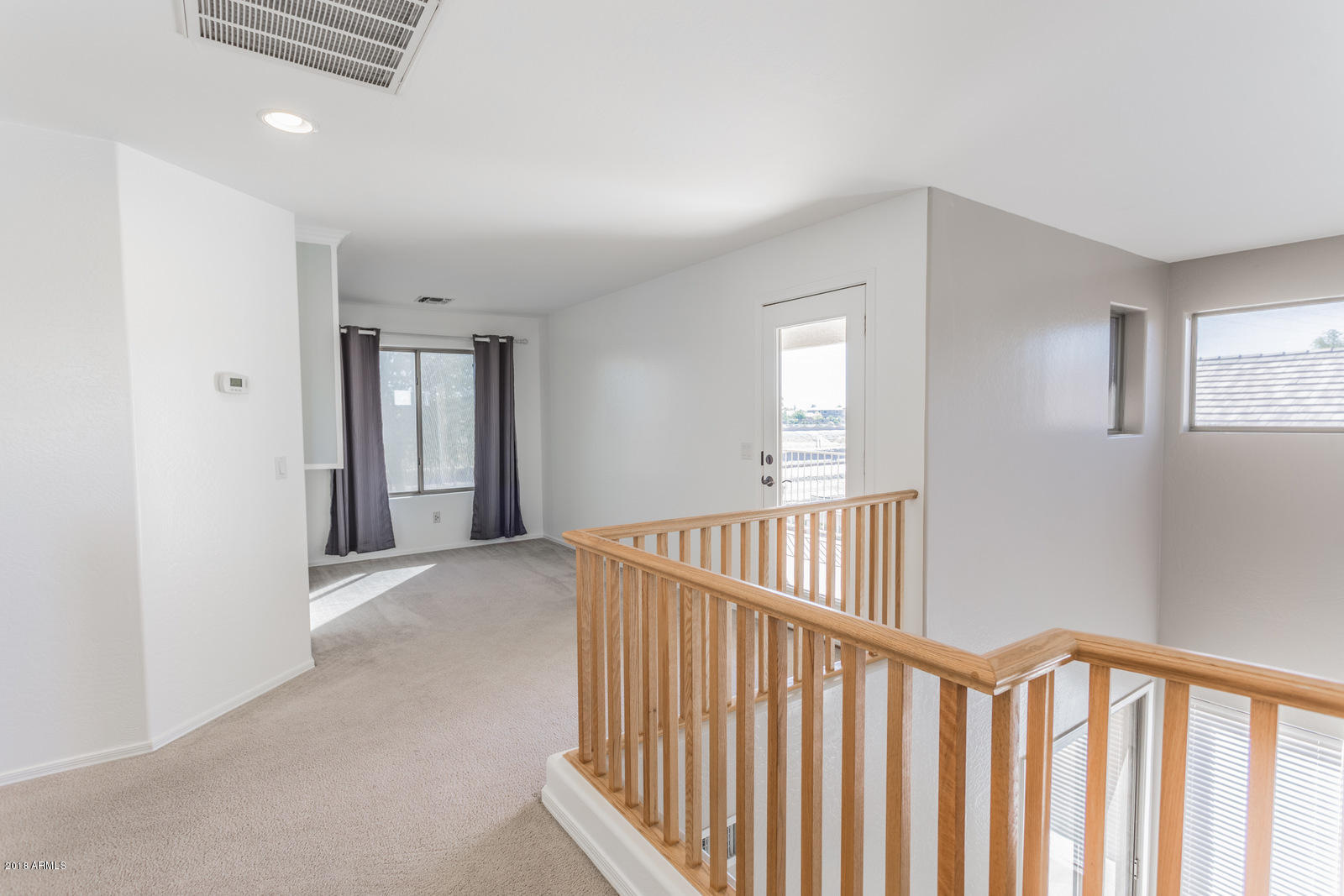 4227 South Martingale Road Gilbert, AZ 85297 - Photo 31 of 51 loft 2
