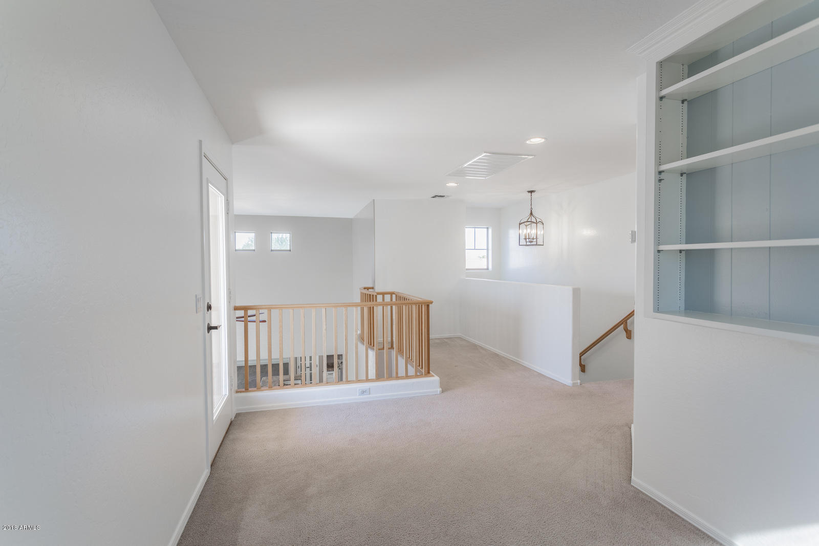 4227 South Martingale Road Gilbert, AZ 85297 - Photo 32 of 51 loft 1