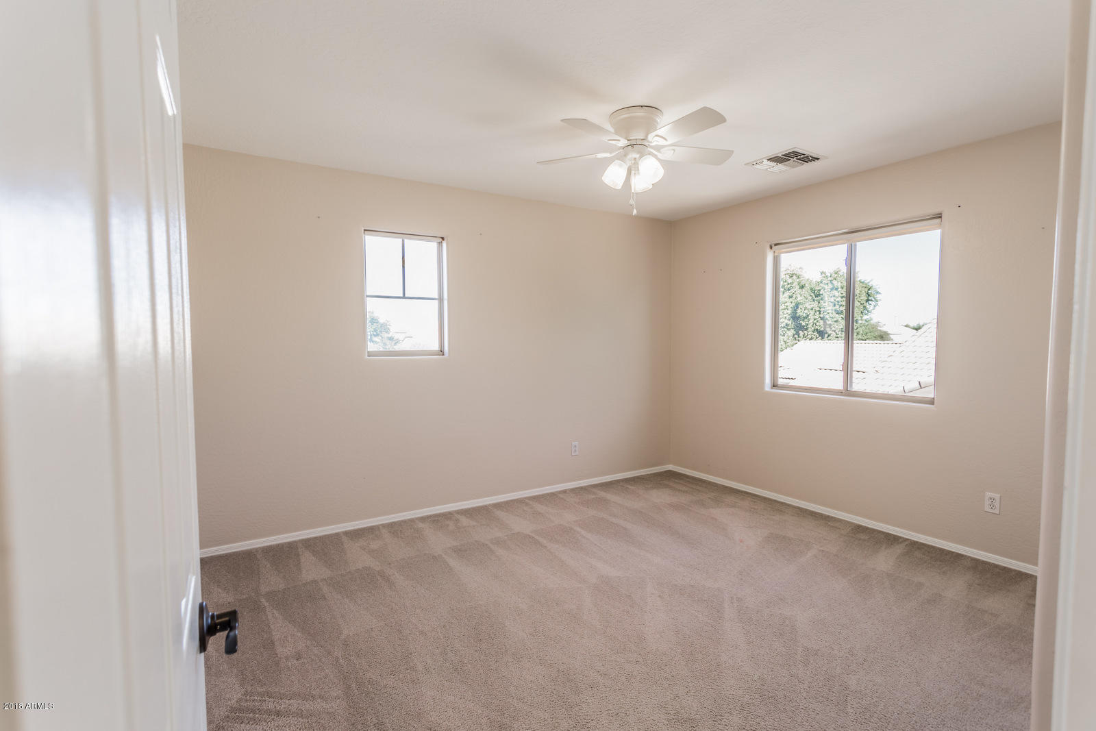 4227 South Martingale Road Gilbert, AZ 85297 - Photo 35 of 51 bed 3