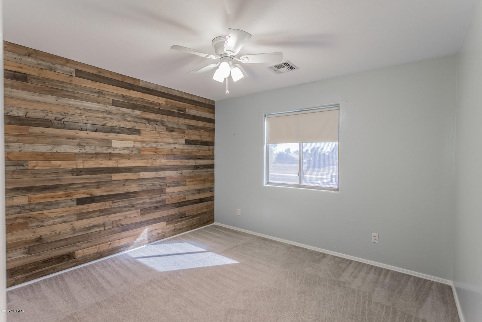 4227 South Martingale Road Gilbert, AZ 85297 - Photo 36 of 51 bed 4
