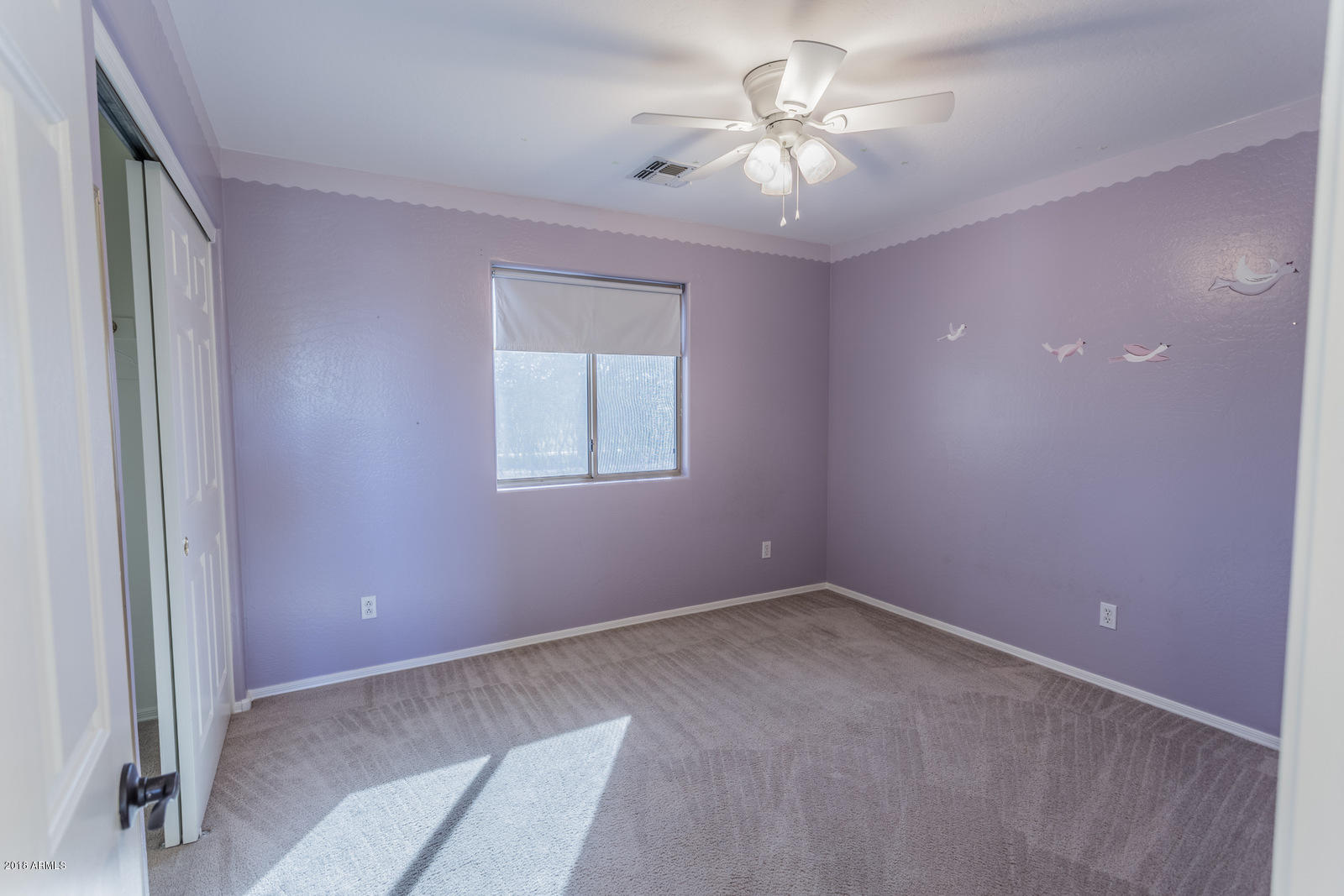 4227 South Martingale Road Gilbert, AZ 85297 - Photo 37 of 51 bed 2