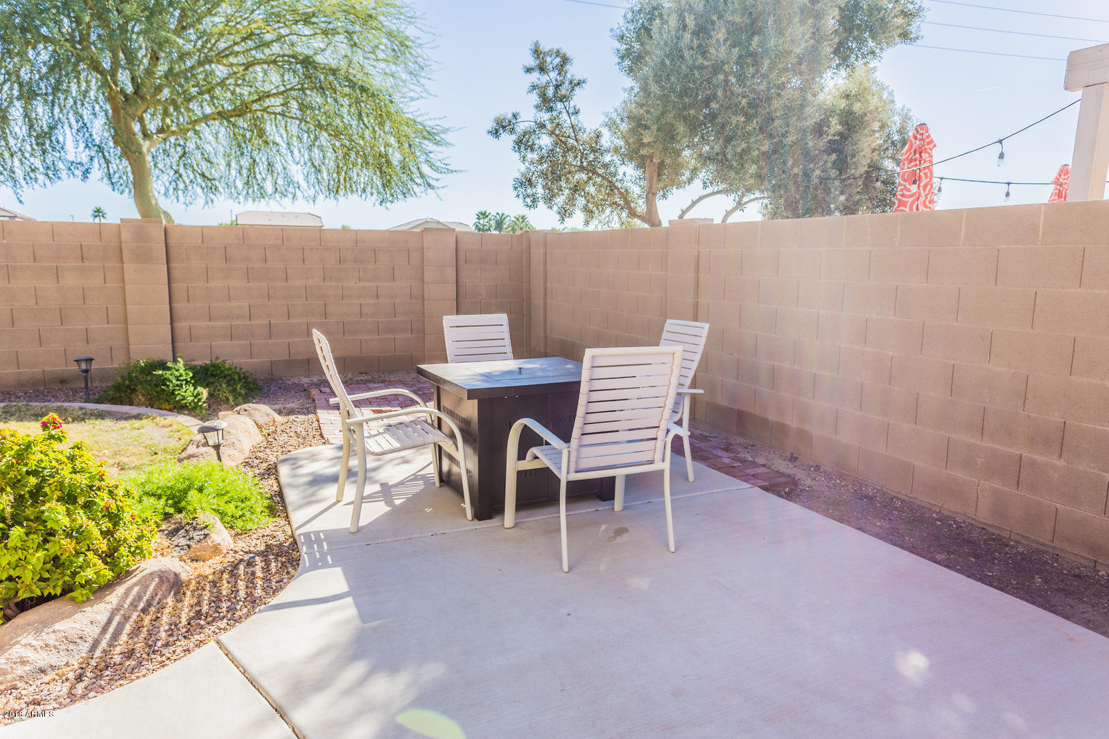 4227 South Martingale Road Gilbert, AZ 85297 - Photo 44 of 51 back 7