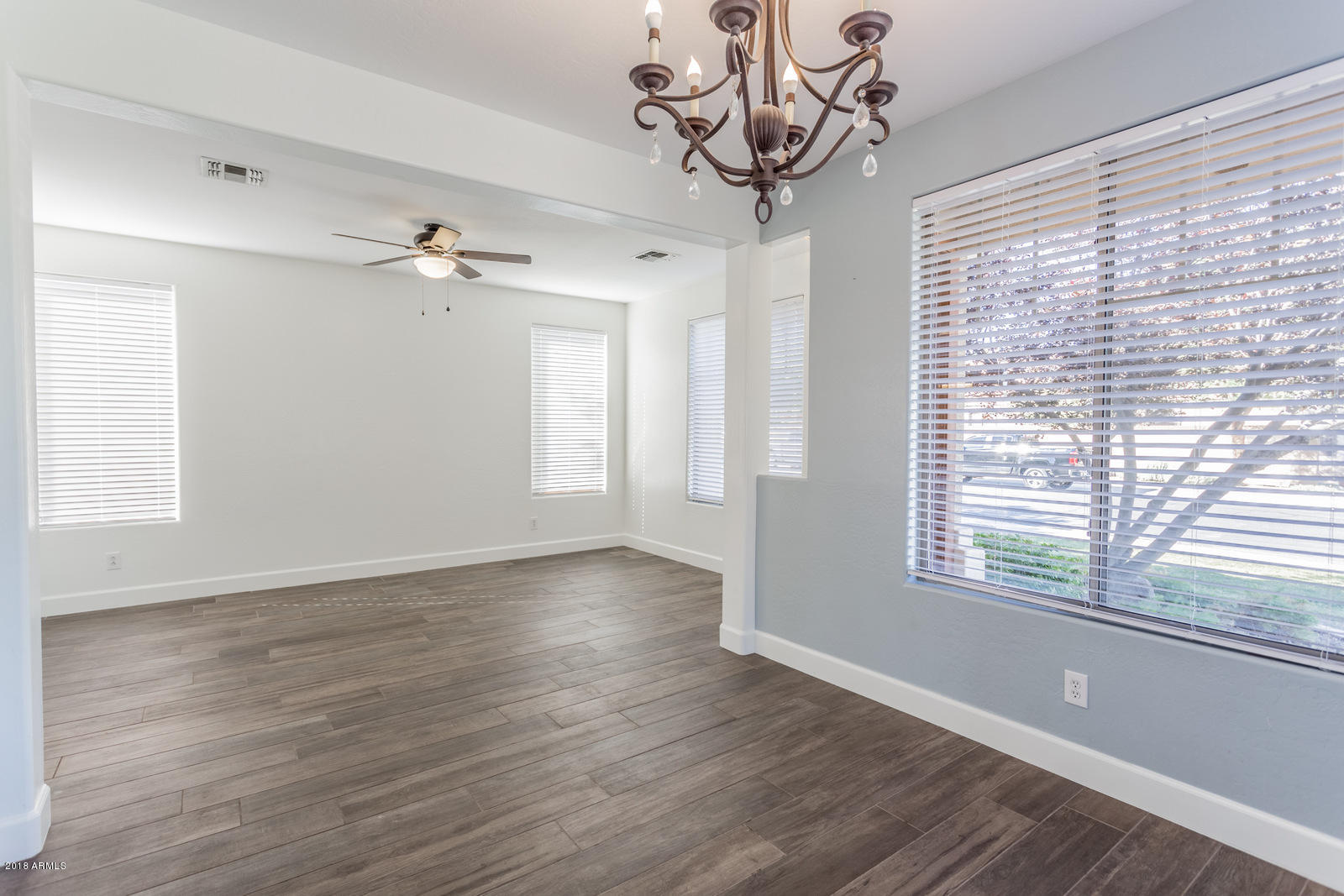 4227 South Martingale Road Gilbert, AZ 85297 - Photo 6 of 51 great room 3