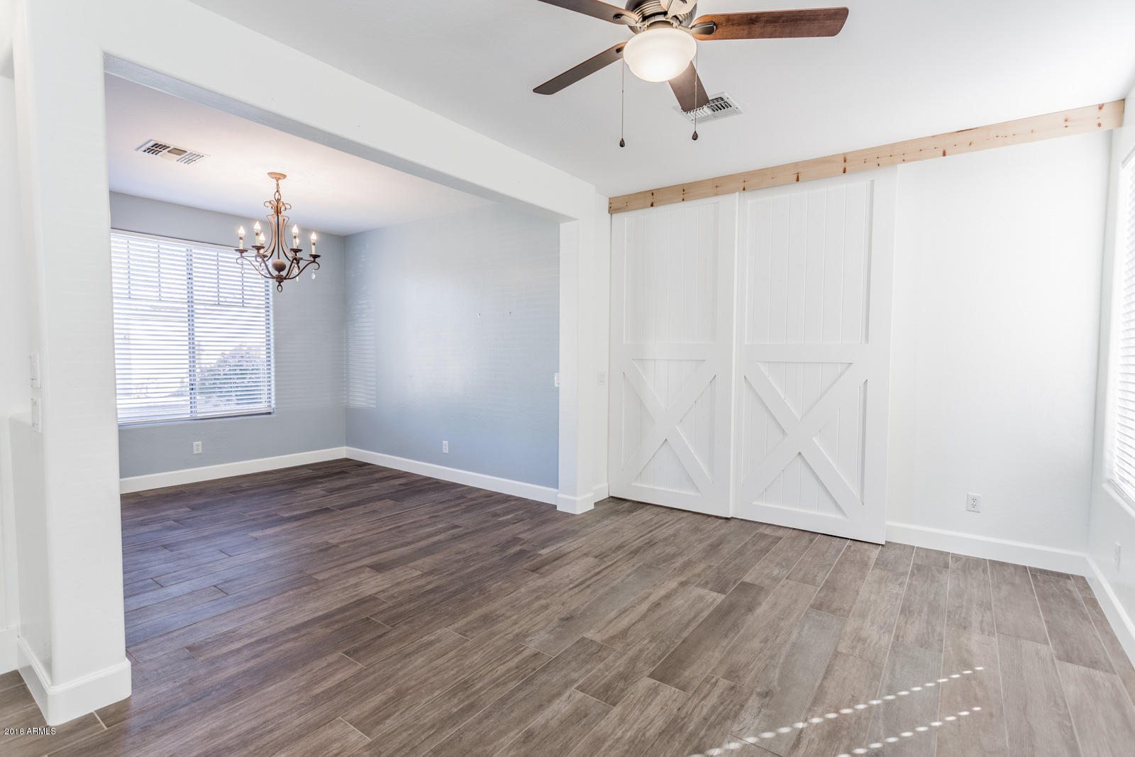 4227 South Martingale Road Gilbert, AZ 85297 - Photo 8 of 51 great room 5