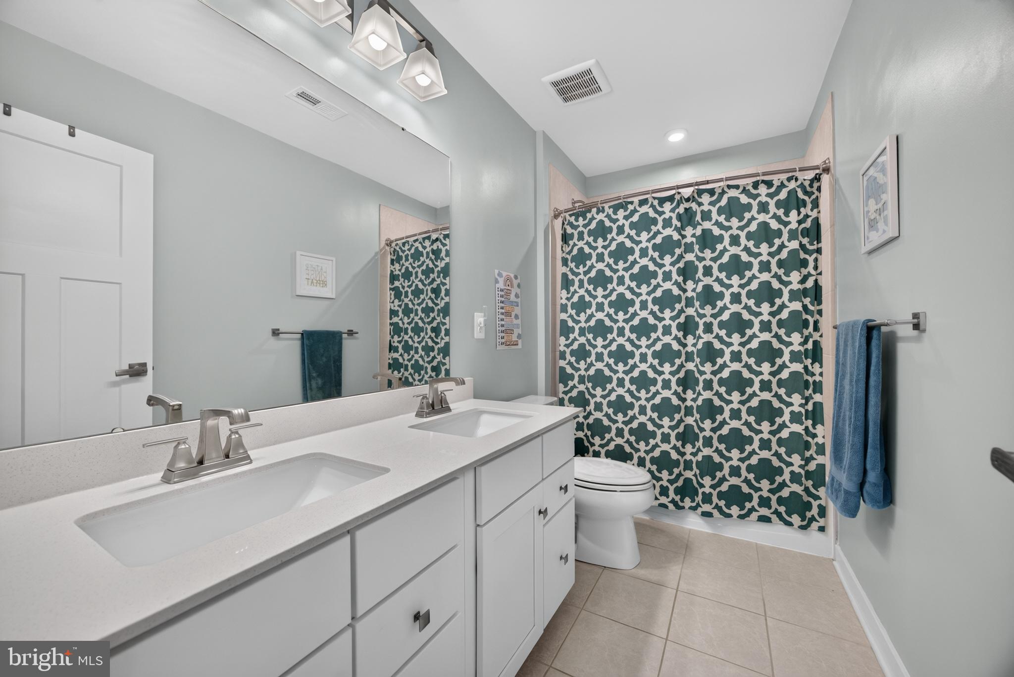 1220 Beck Mill Road Hanover, PA 17331 - Photo 47 of 59