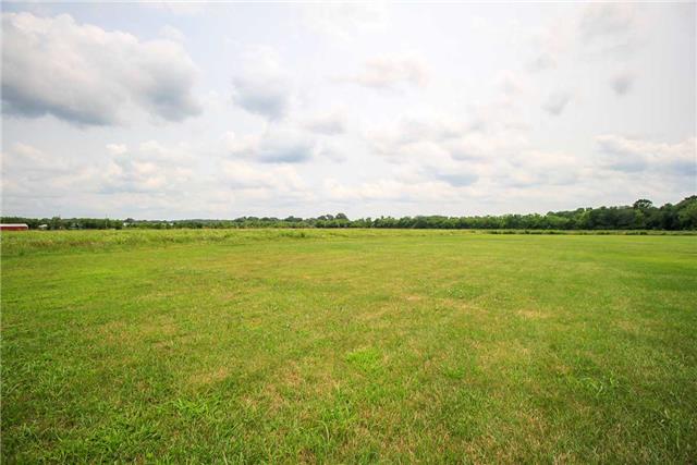 341 Big Springs Road Bell Buckle, TN 37020 - Photo 17 of 20 Gallery Image 17