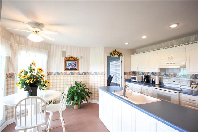341 Big Springs Road Bell Buckle, TN 37020 - Photo 6 of 20 Gallery Image 6