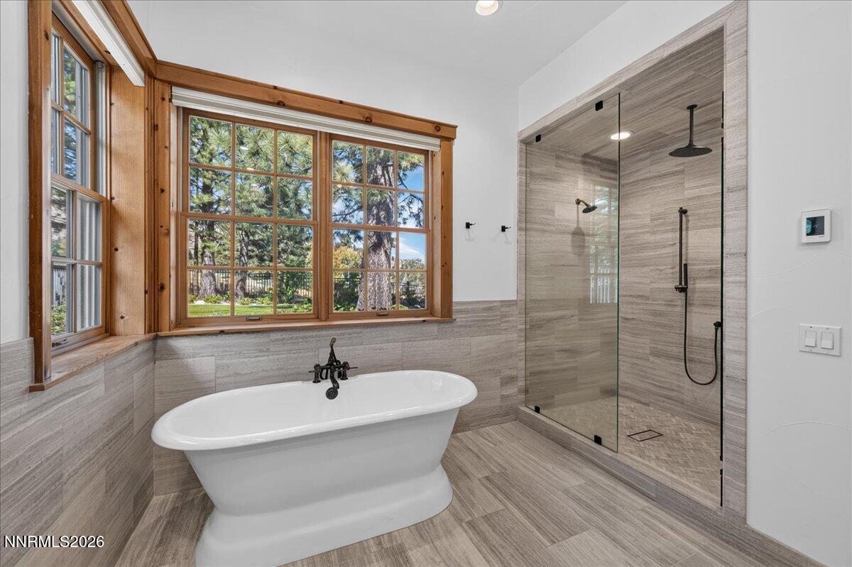 5745 Dijon Circle Reno, NV 89511 - Photo 20 of 55 020-DSC_1535