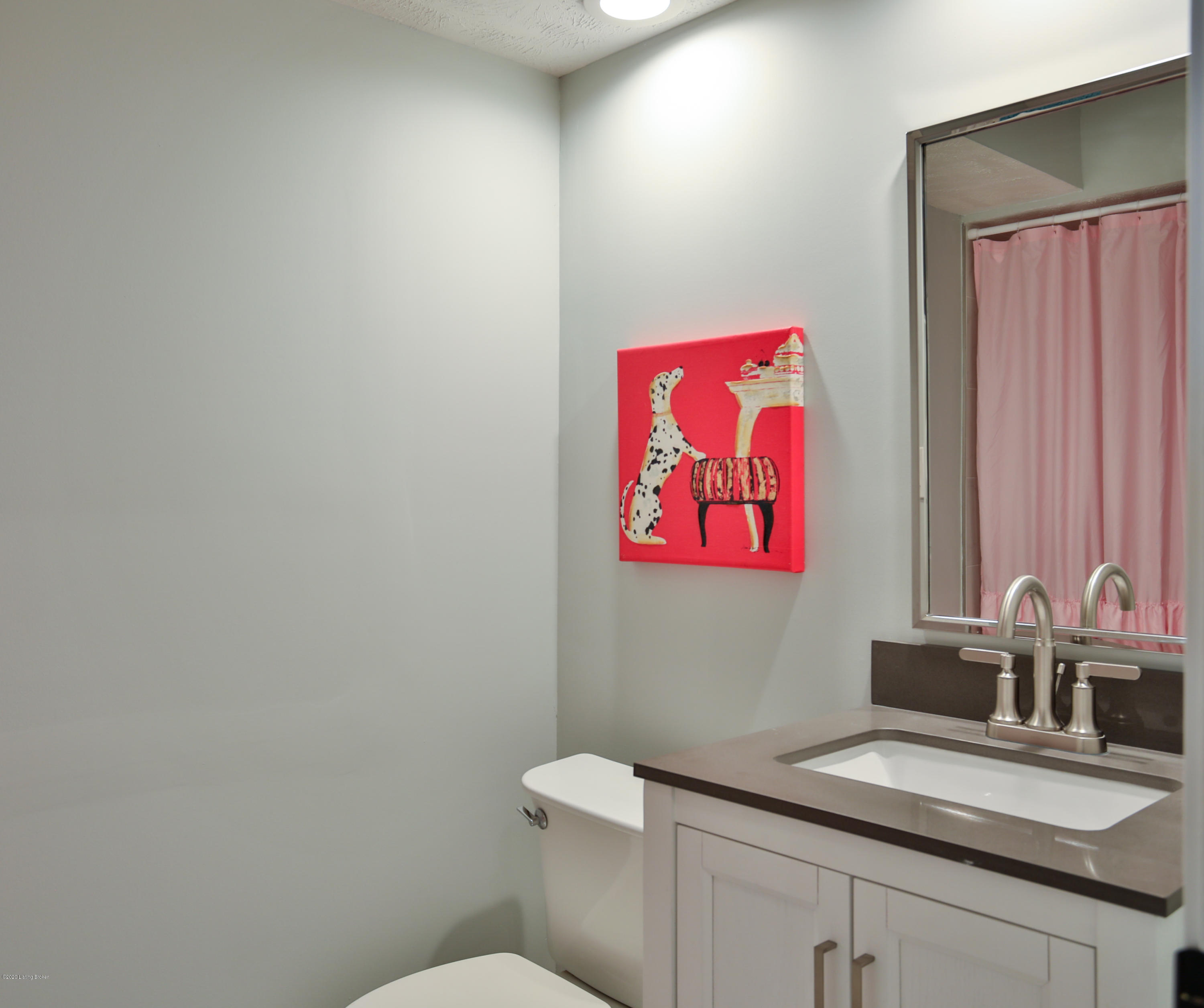 5403 Pueblo Road Louisville, KY 40207 - Photo 42 of 56 1-52