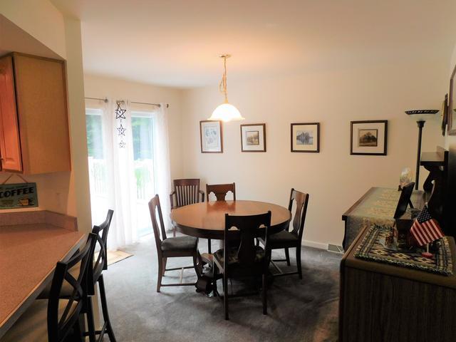 491 Robin Hill Road Russell, PA 16345 - Photo 12 of 25 Gallery Image 12