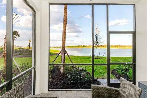 $4,795 | 15375 Grn Acrs Avenue, Unit 2211, Punta Gorda, FL 33982
