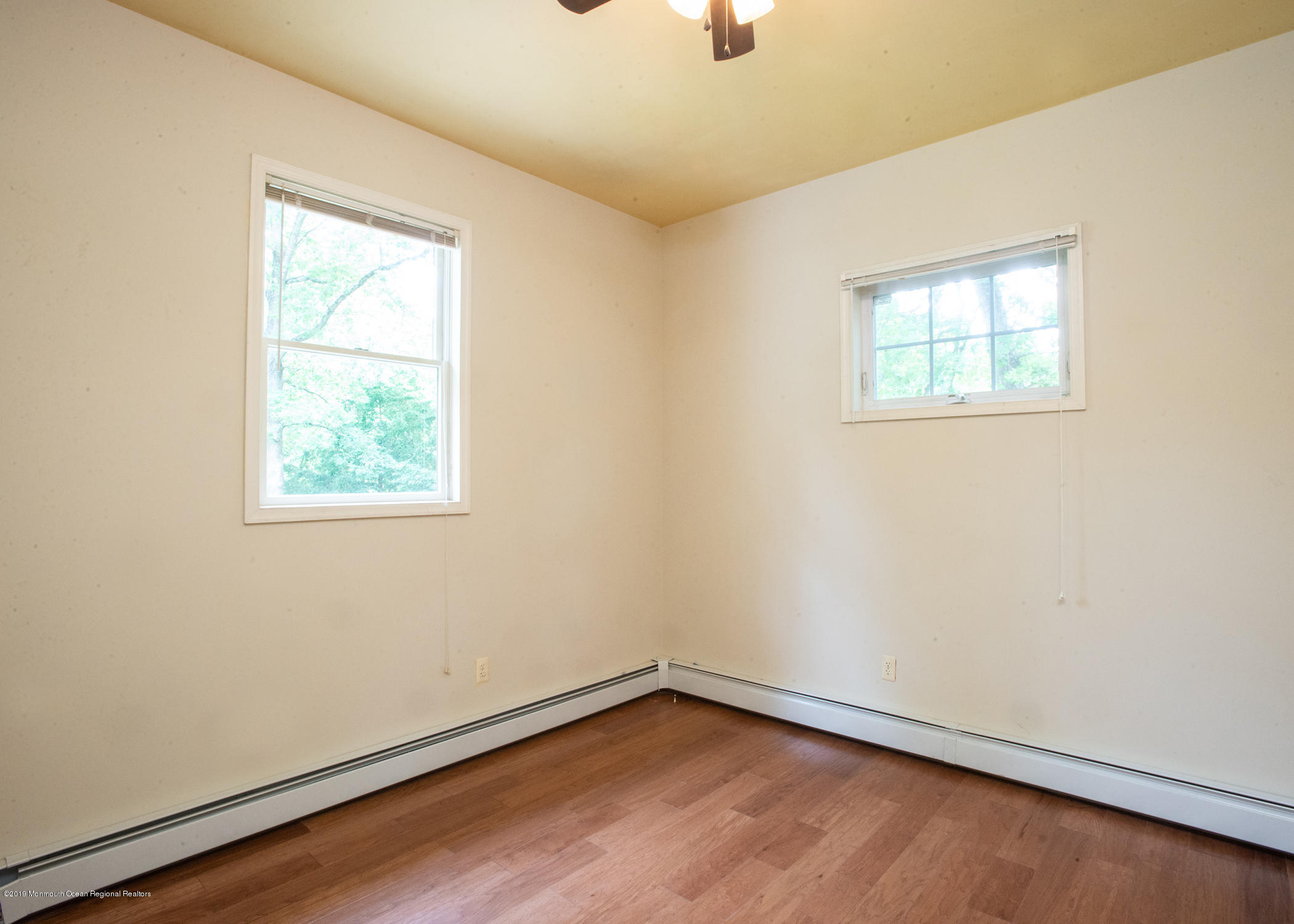 802 West Farms Road Howell, NJ 07731 - Photo 12 of 16 an empty room with a window