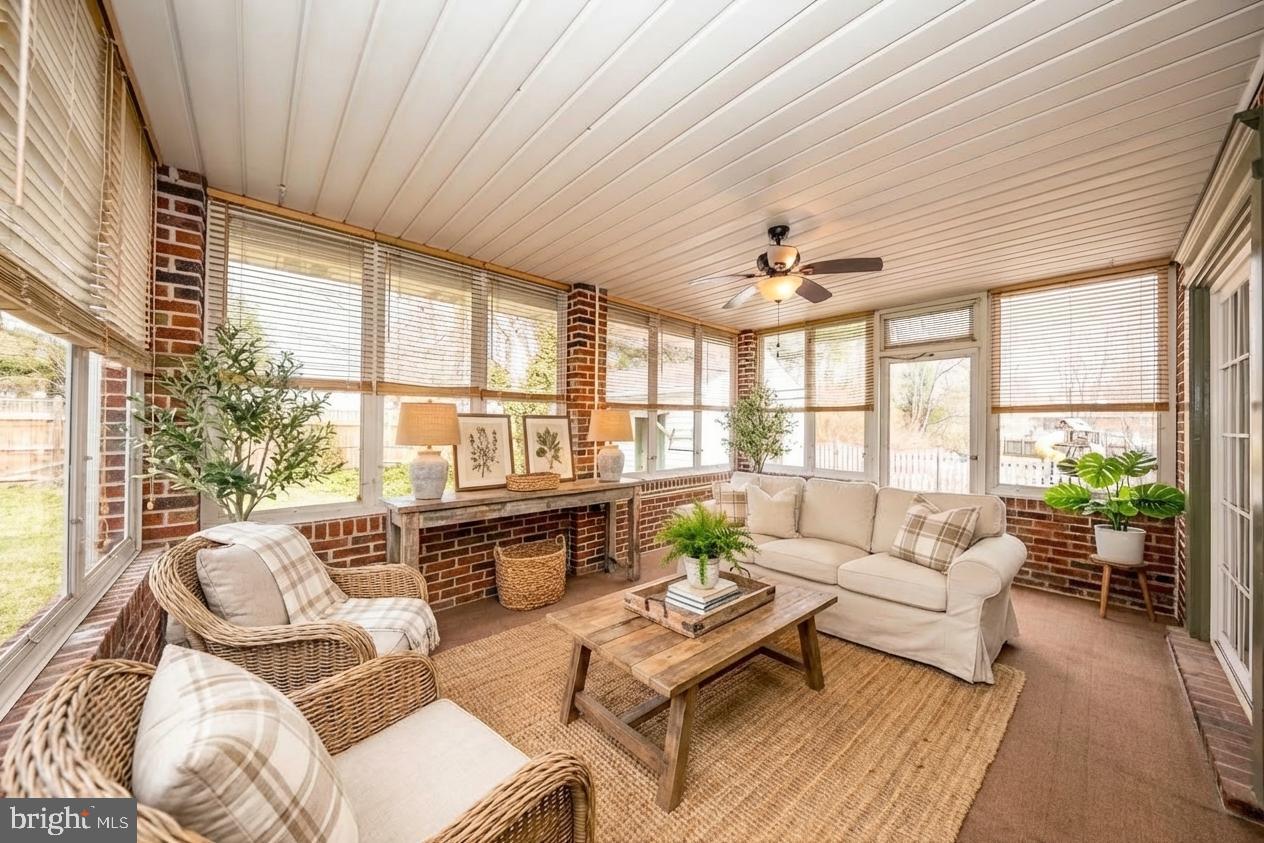 4300 Camellia Road Nottingham, MD 21236 - Photo 19 of 47