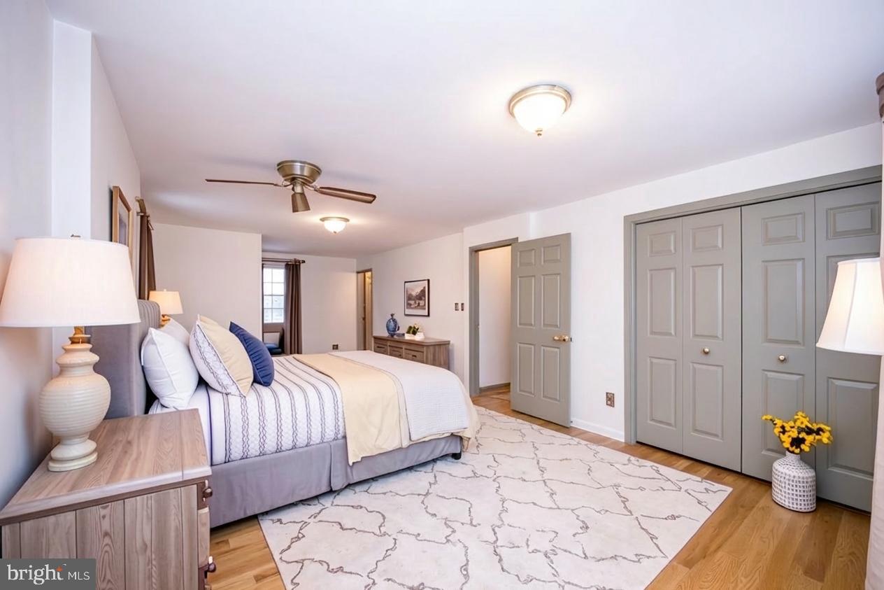 4300 Camellia Road Nottingham, MD 21236 - Photo 24 of 47