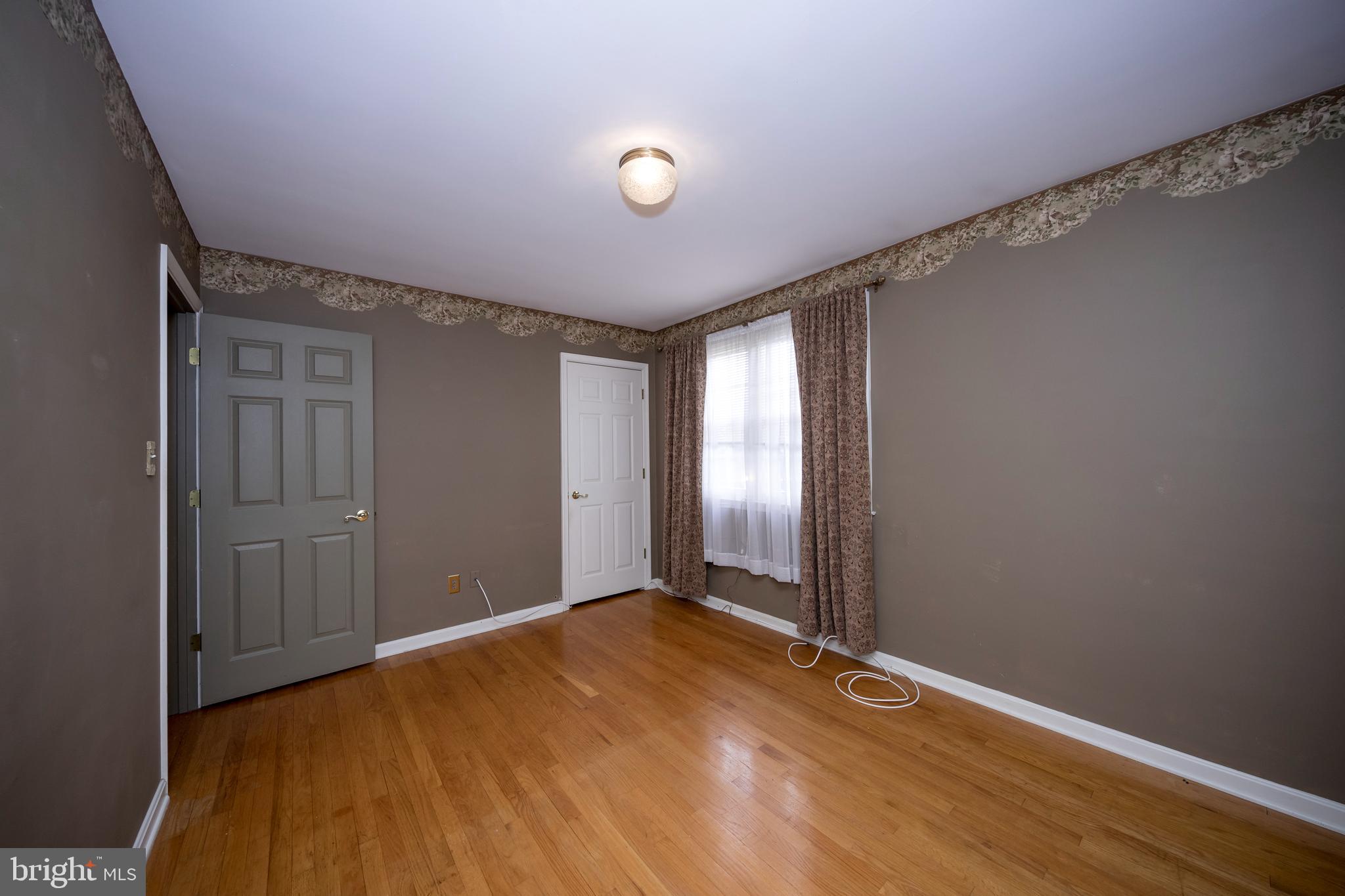 4300 Camellia Road Nottingham, MD 21236 - Photo 29 of 47 a view of an empty room