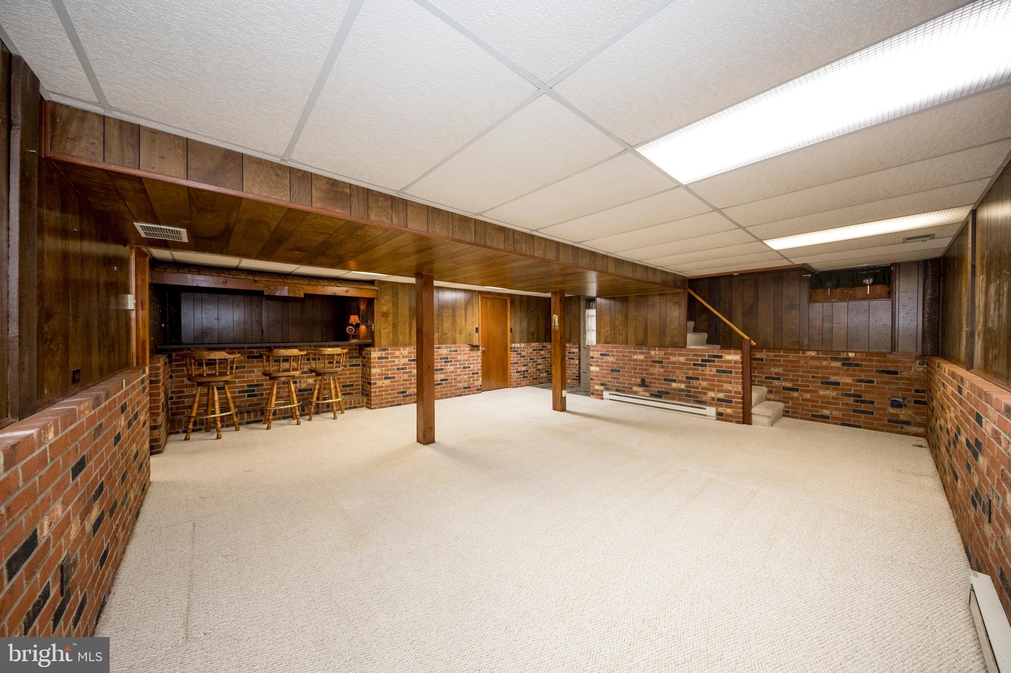 4300 Camellia Road Nottingham, MD 21236 - Photo 36 of 47 a view of a bike garage