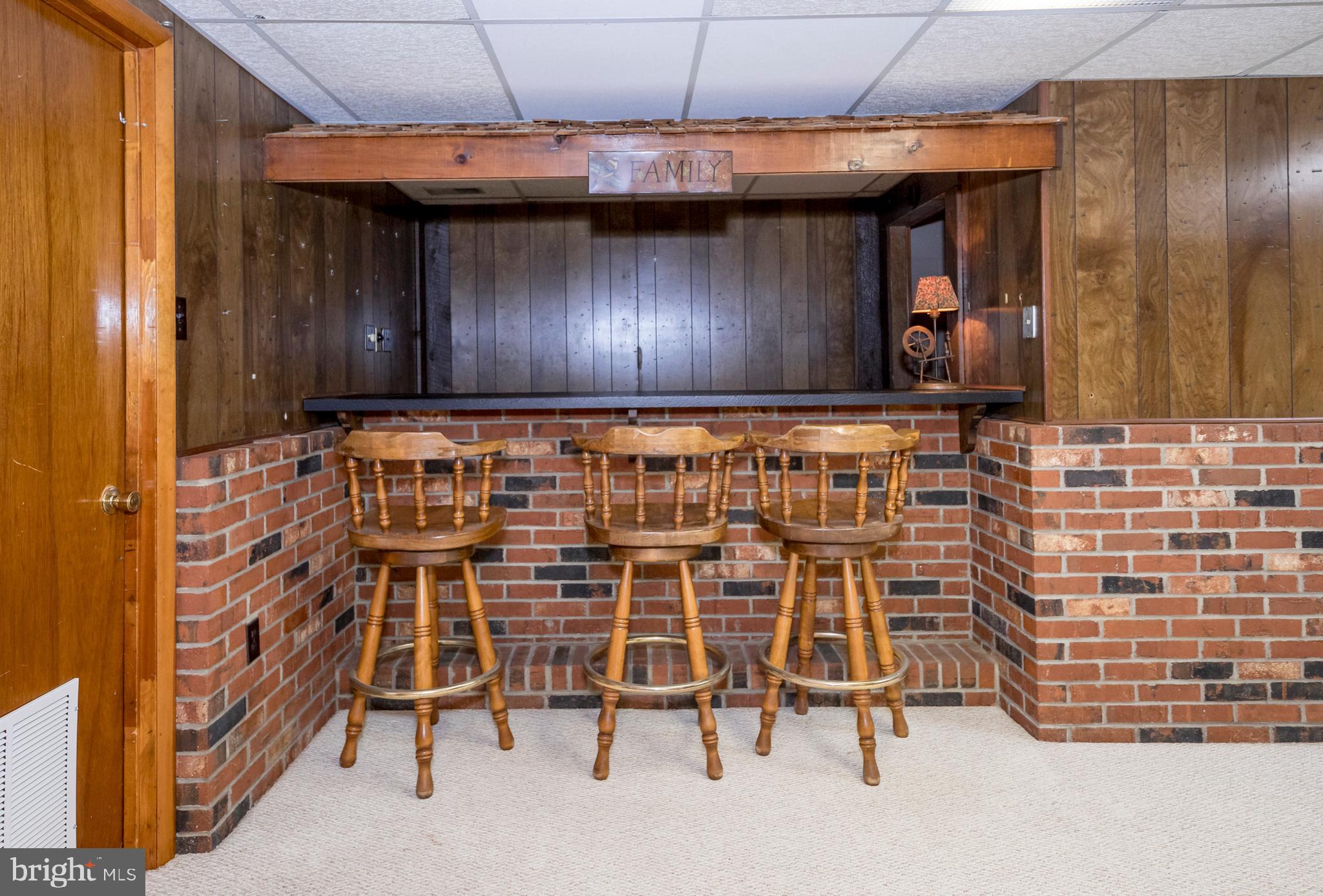 4300 Camellia Road Nottingham, MD 21236 - Photo 37 of 47 a room with wooden furniture