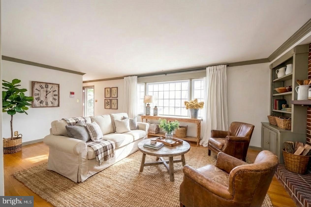 4300 Camellia Road Nottingham, MD 21236 - Photo 8 of 47