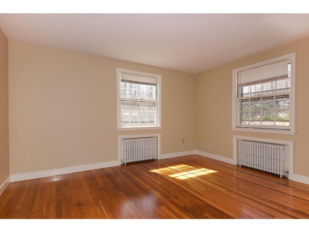 145 Wattaquadock Hill Road Bolton, MA 01740 - Photo 8 of 16 Gallery Image 8
