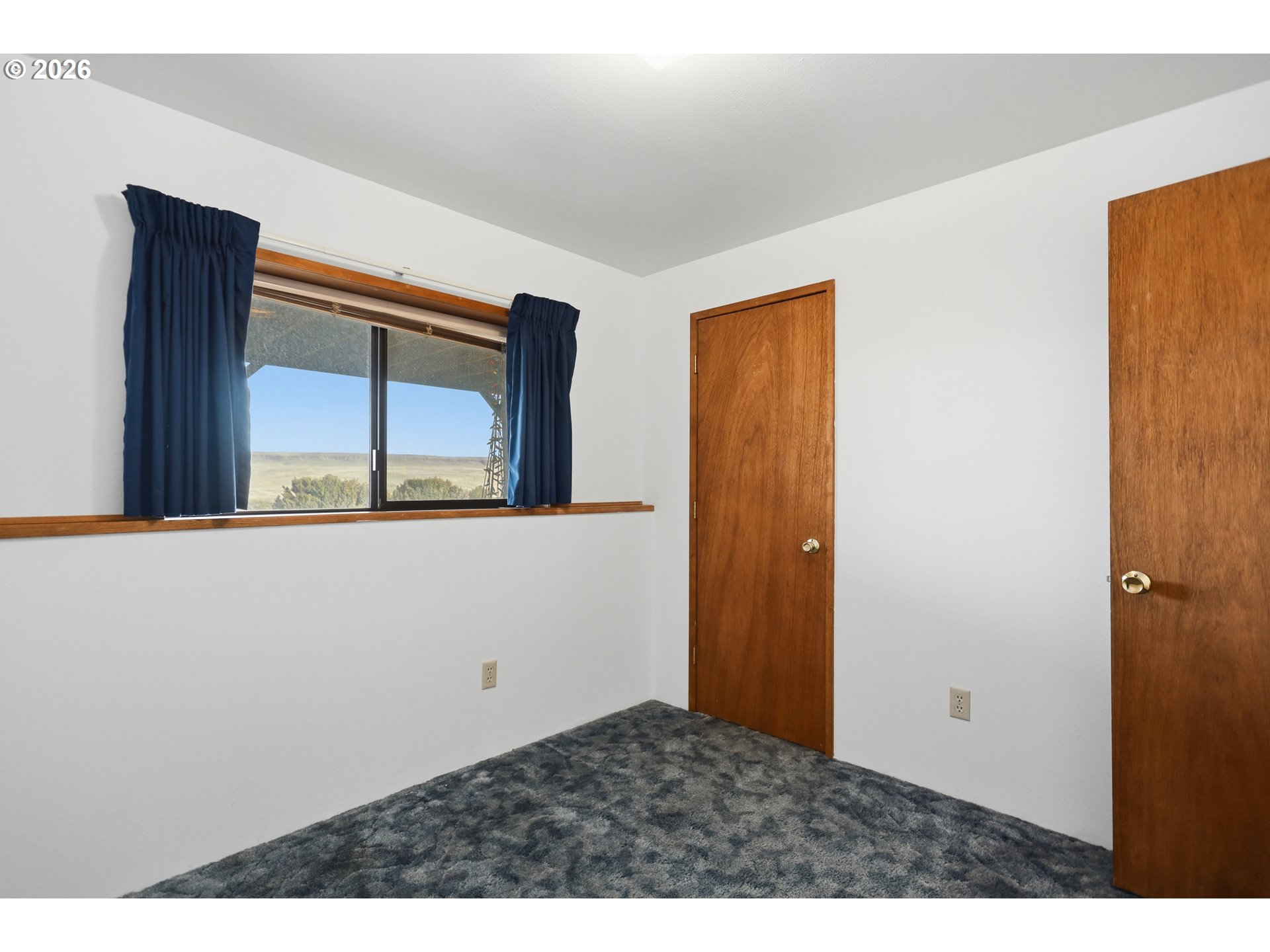 1490 Main Street Arlington, OR 97812 - Photo 32 of 48 Bedroom