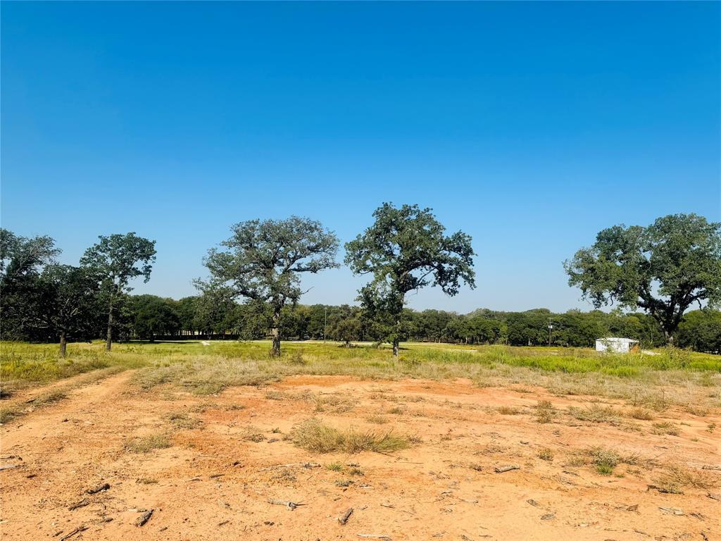 Tbd Copper Canyon Road Argyle, TX 76226 - Photo 5 of 13 a view of swimming pool with an outdoor space and seating area