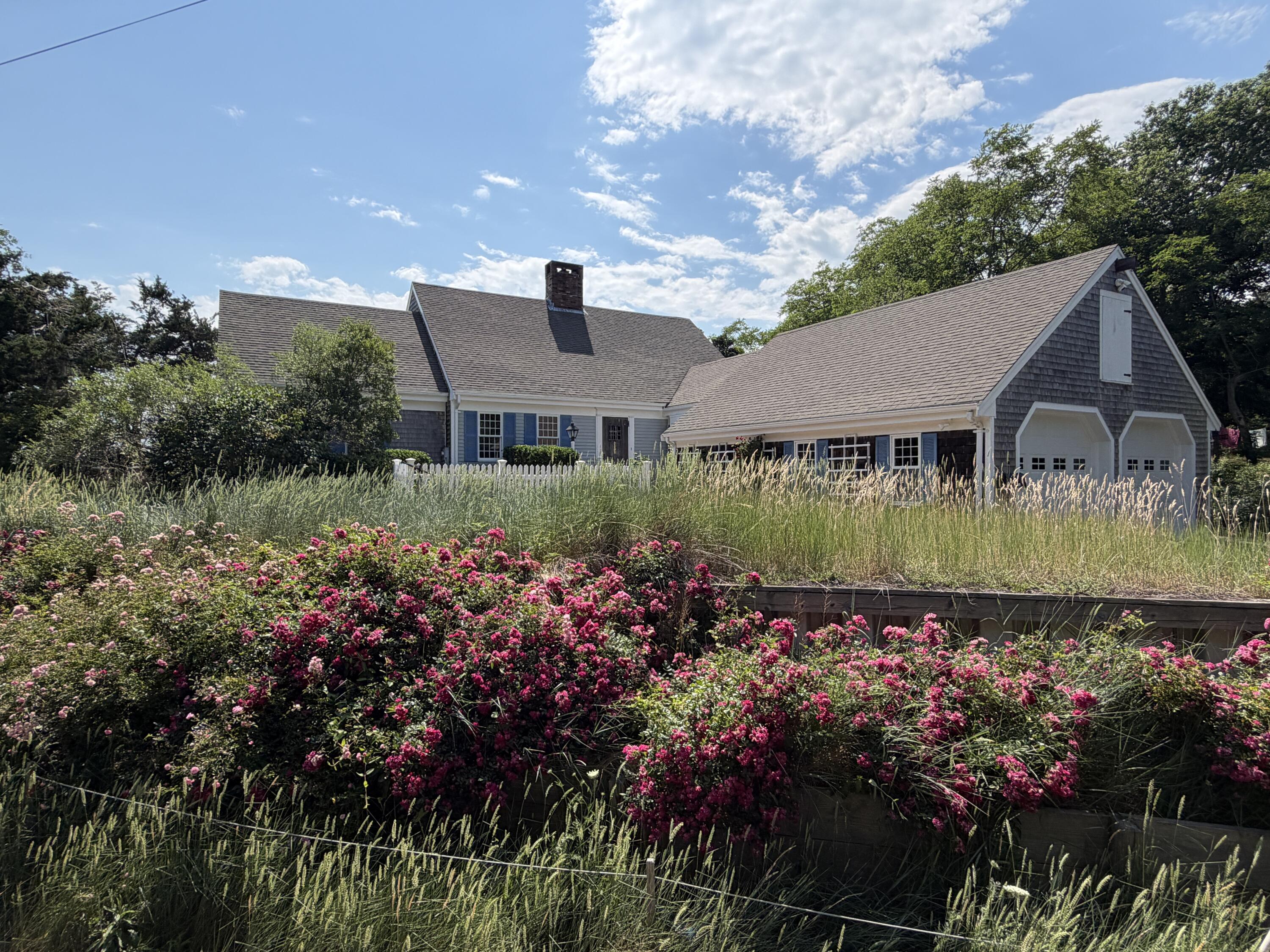 300 Paine Hollow Road Wellfleet, MA 02667 - Photo 3 of 67 IMG_0015