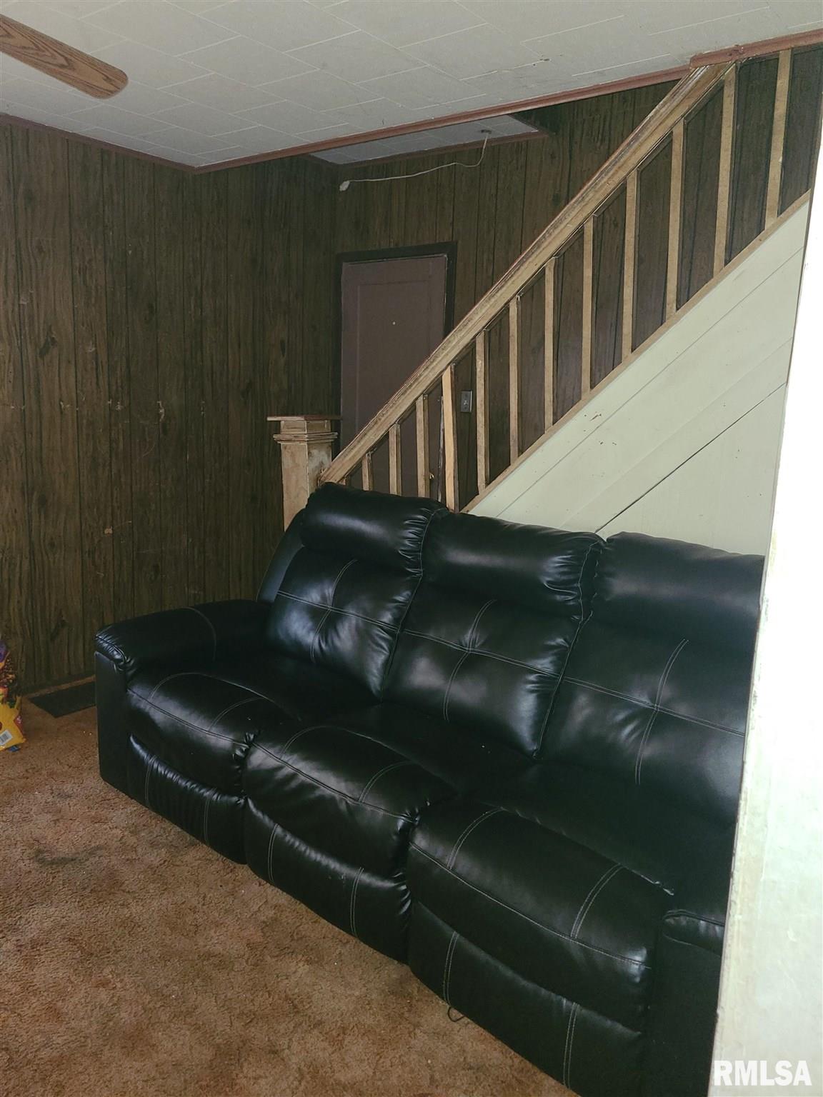 431 West Locust Street Canton, IL 61520 - Photo 4 of 10 Gallery Image 4