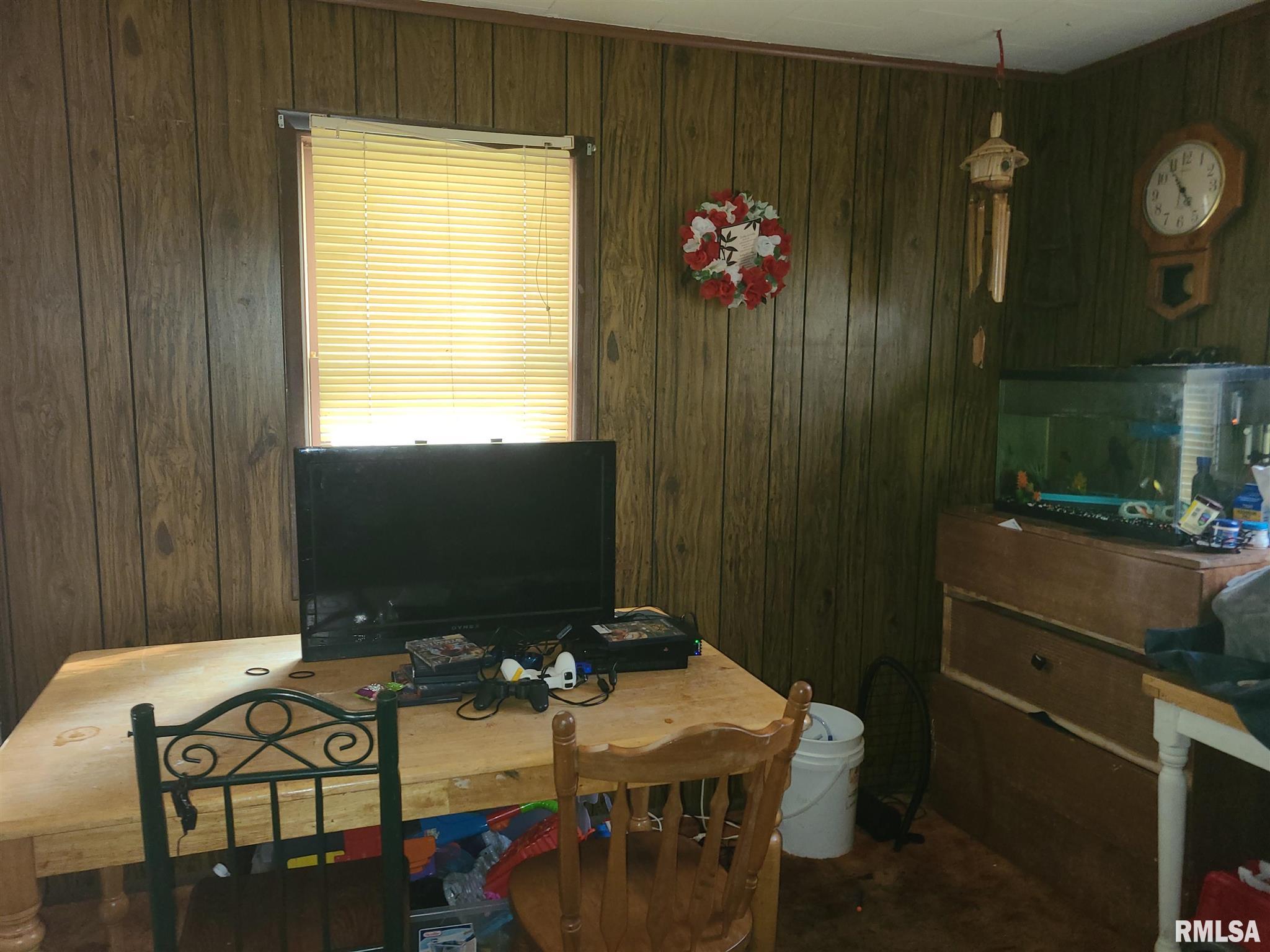 431 West Locust Street Canton, IL 61520 - Photo 6 of 10 Gallery Image 6