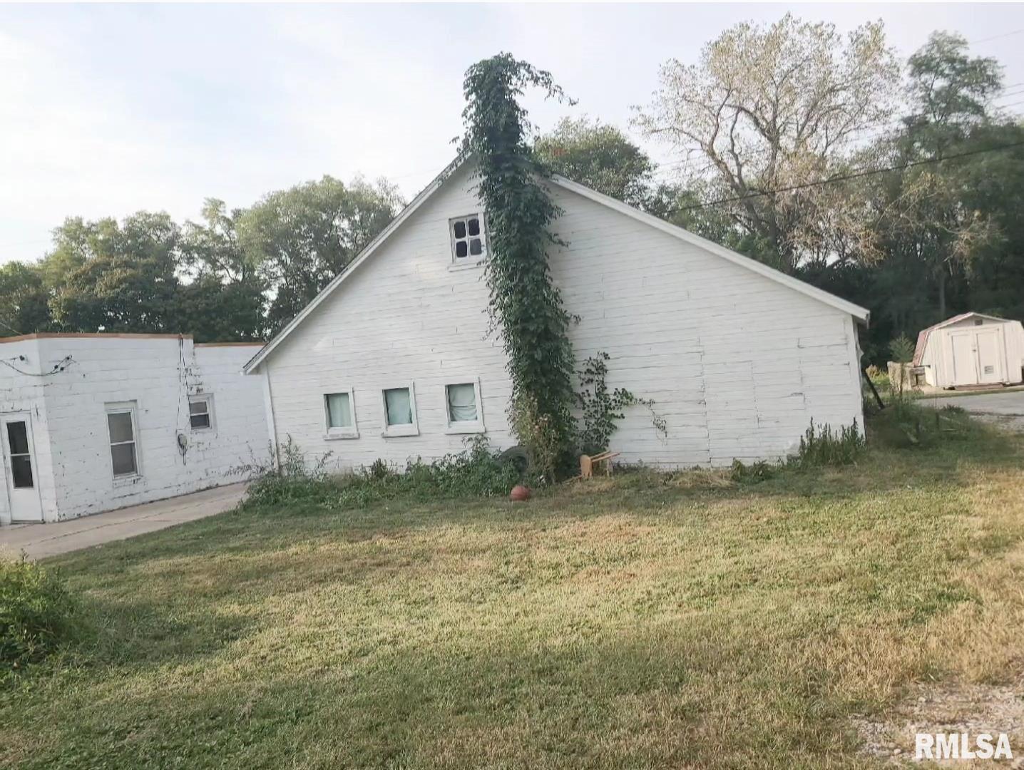 431 West Locust Street Canton, IL 61520 - Photo 10 of 10 Gallery Image 10