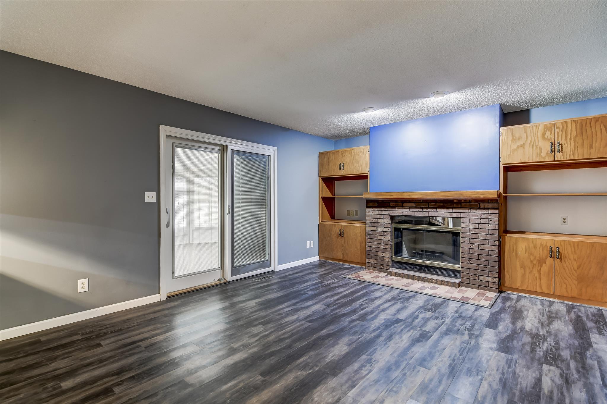 213 Norwalk Road Springfield, IL 62704 - Photo 11 of 40