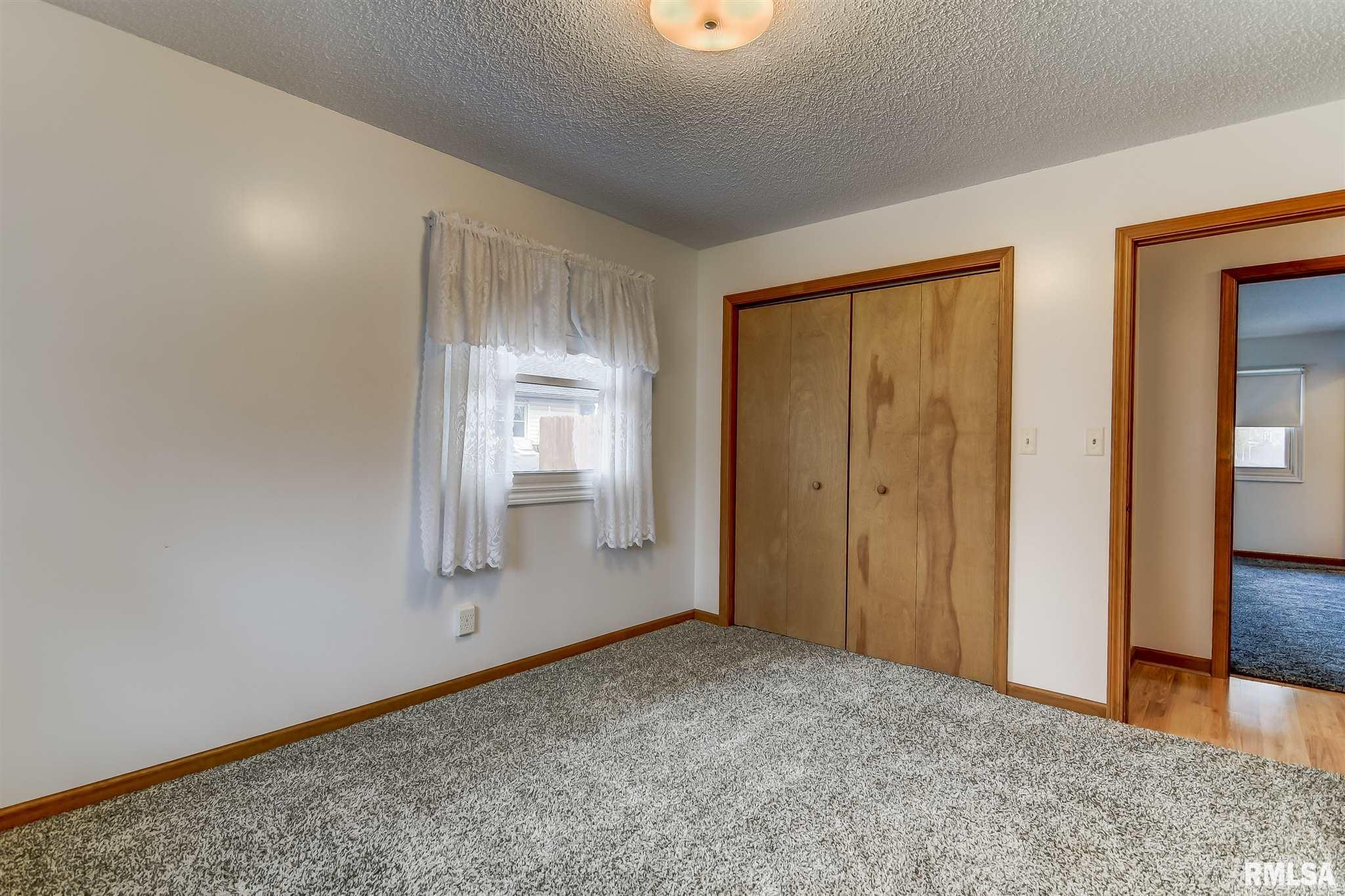 213 Norwalk Road Springfield, IL 62704 - Photo 20 of 40