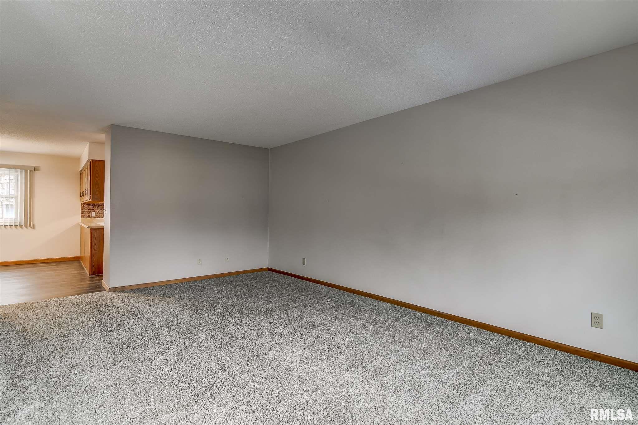 213 Norwalk Road Springfield, IL 62704 - Photo 27 of 40
