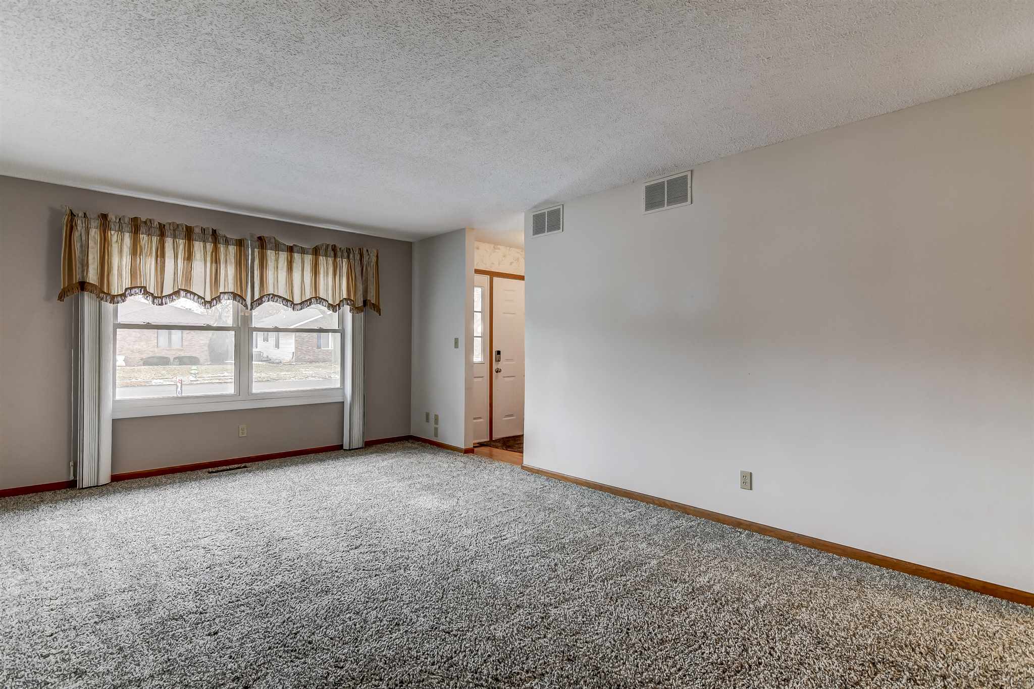 213 Norwalk Road Springfield, IL 62704 - Photo 29 of 40