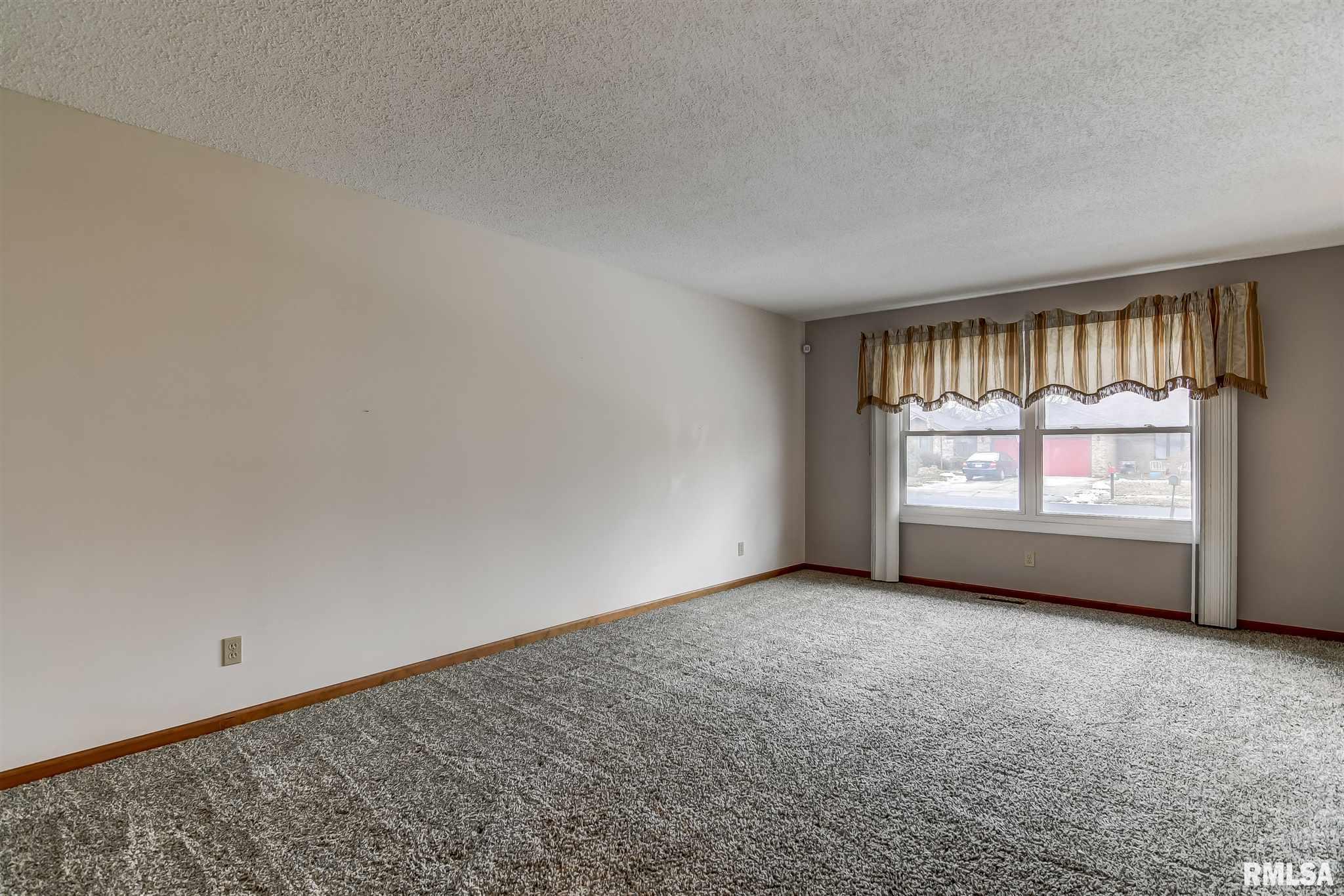 213 Norwalk Road Springfield, IL 62704 - Photo 30 of 40