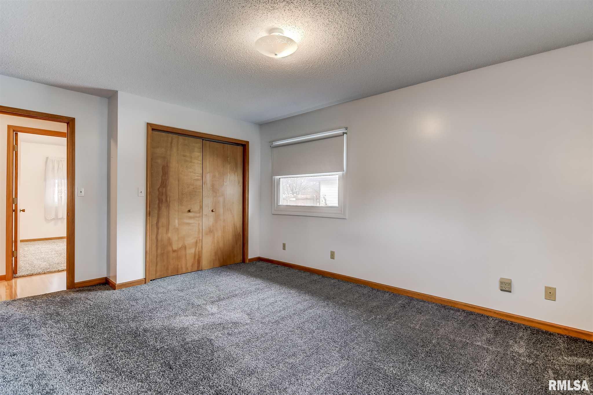 213 Norwalk Road Springfield, IL 62704 - Photo 34 of 40