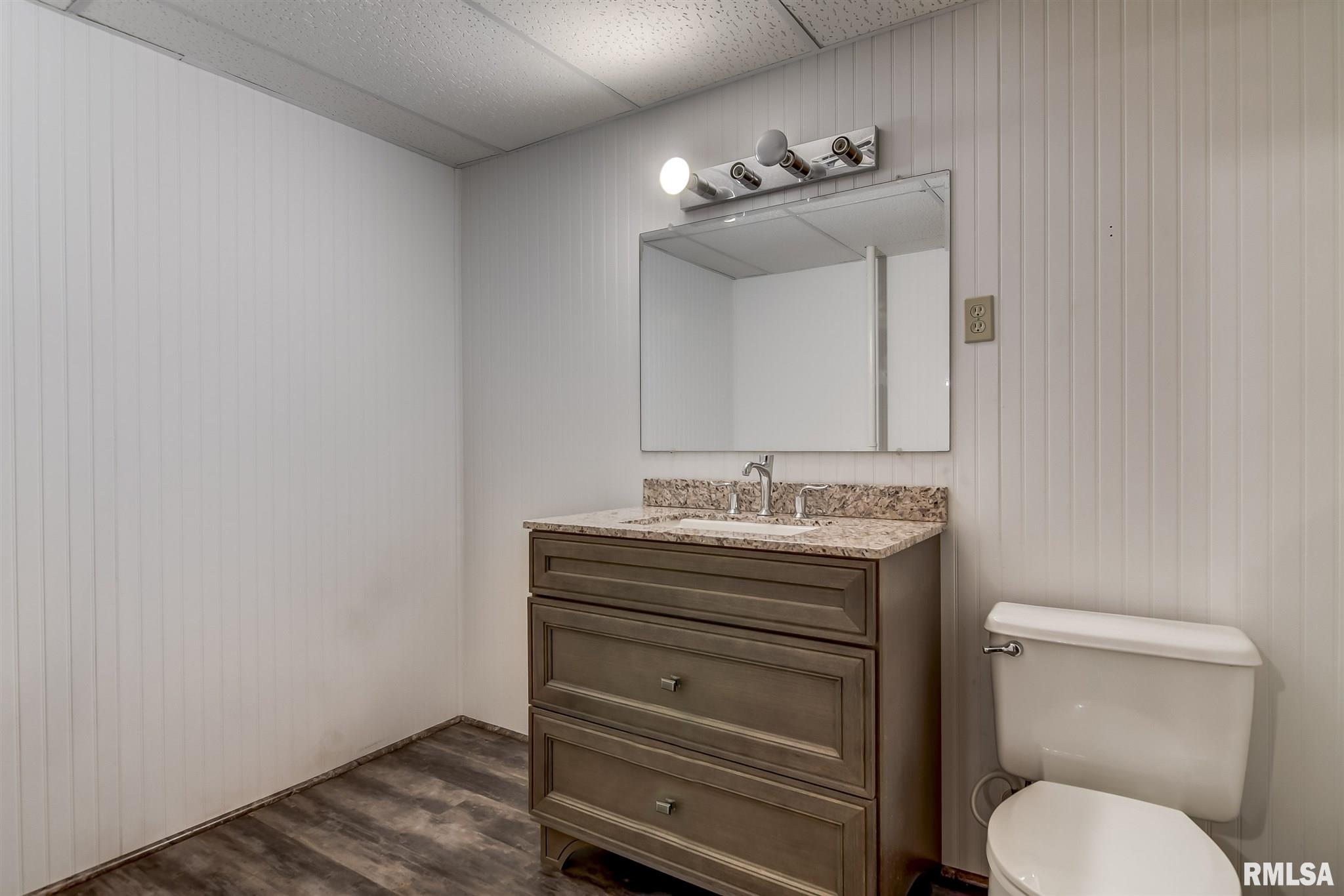 213 Norwalk Road Springfield, IL 62704 - Photo 35 of 40