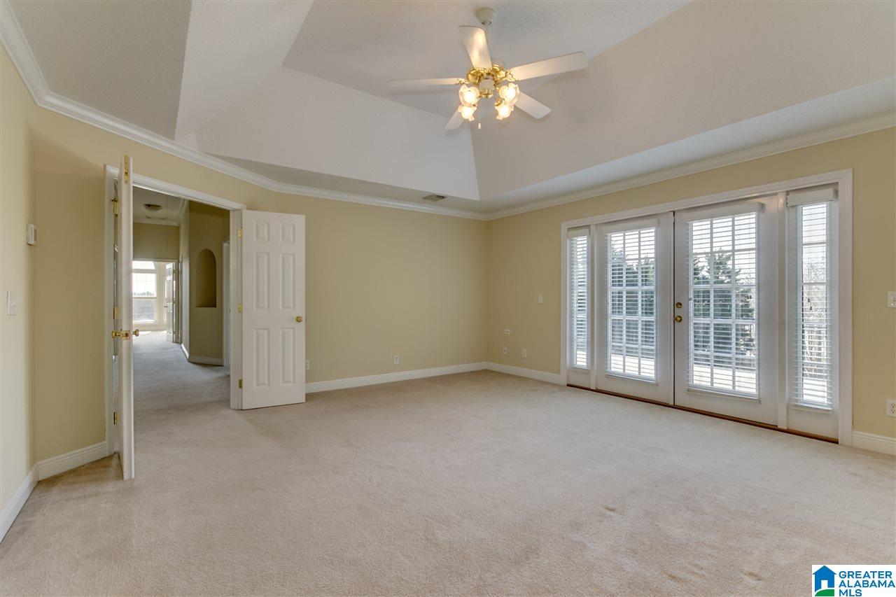 583 High Field Road Tuscaloosa, AL 35405 - Photo 26 of 39