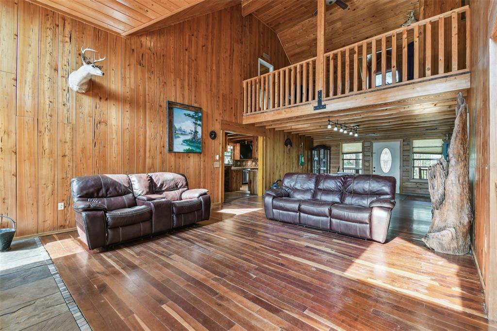 19708 Bower Road Dade City, FL 33523 - Photo 19 of 84